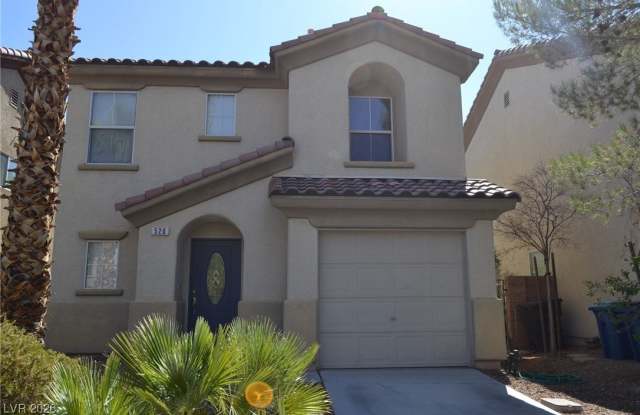 520 Taunton Street photos photos 520 Taunton Street photos photos