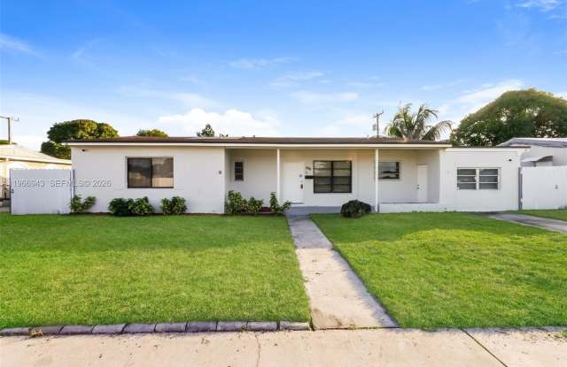 3010 NW 187th St photos photos 3010 NW 187th St photos photos