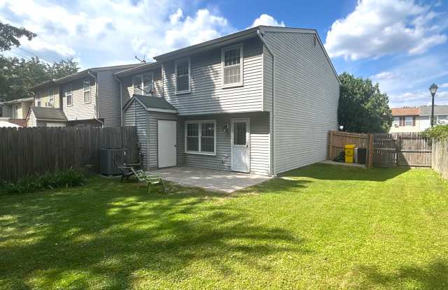 6441 Grafton Garth Ct Gallery 2