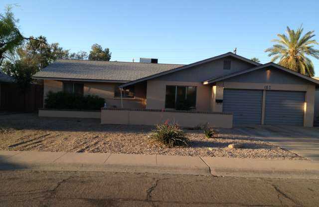 514 E Hermosa Dr photos photos