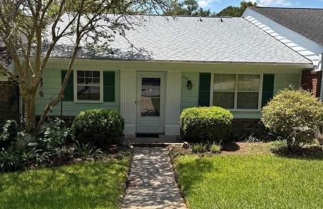 960 MARYS Drive Gallery 1