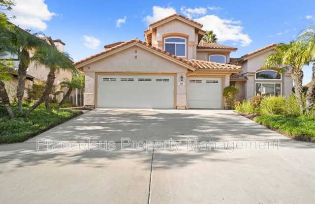 500 Zinfandel Terrace photos photos