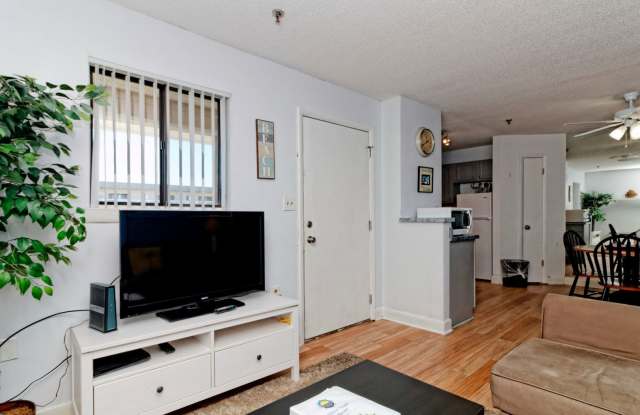 Furnished 2BR/2BA on Hilton Head - Hilton Head Resort Community - Available Now photos photos
