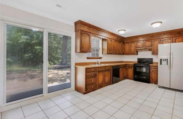 5729 Rivermill Circle Gallery 3