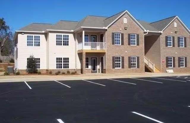 220 A Outlook Drive photos photos