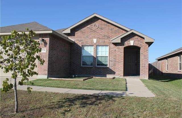 7036 Derbyshire Drive - 7036 Derbyshire Drive, Fort Worth, TX 76137