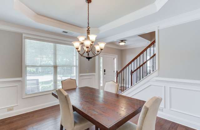 6005 Deer Walk Trail Gallery 4