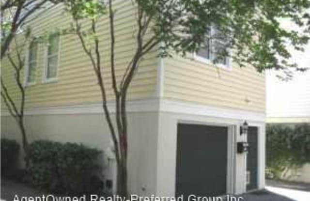 7 Kirkland Lane - 7 Kirkland Lane, Charleston, SC 29401