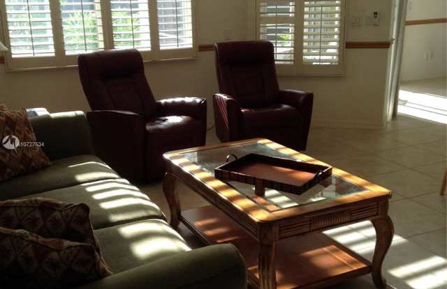 8385 Whisper Trace LN Gallery 2