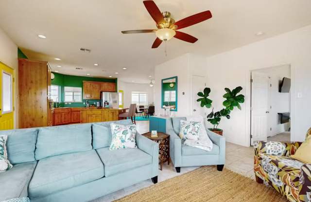 60 Northwest Drive photos photos