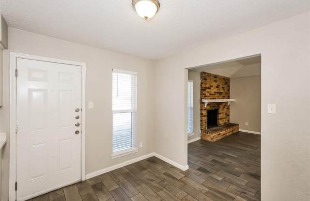 827 San Juan Drive Gallery 3