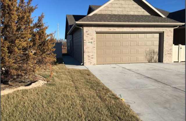 3734 North Tyler Court photos photos