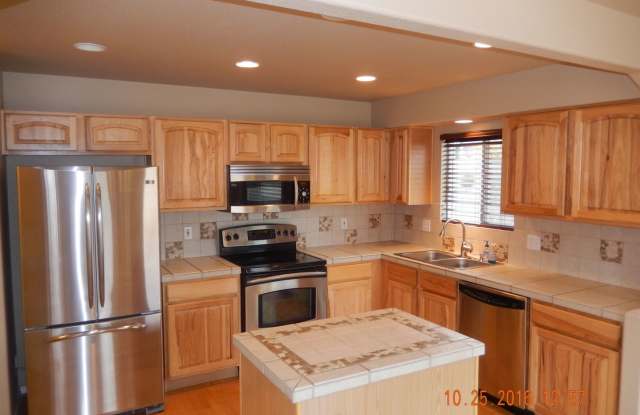 9531 Orchard Park Trail Gallery 2