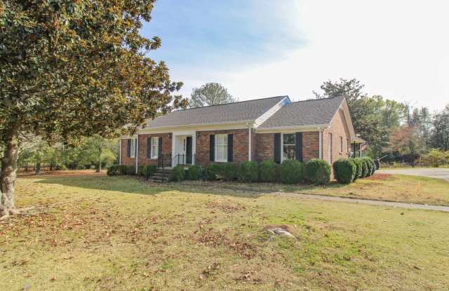 Nice Home in Rogersville! photos photos
