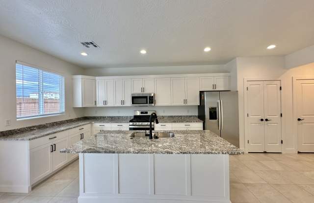 210 N 2480 W photos photos