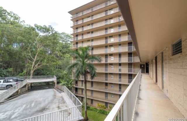 $2,550 / 2br - 793ft2 - Maintained and Freshly Painted 2BR/1BA/2PKG unit in Waikalani Woodland (Mililani) photos photos $2,550 / 2br - 793ft2 - Maintained and Freshly Painted 2BR/1BA/2PKG unit in Waikalani Woodland (Mililani) photos photos