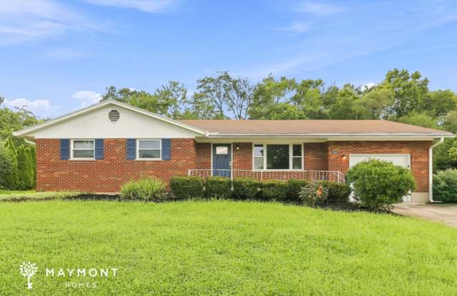 5348 Dee Alva Drive Gallery 1