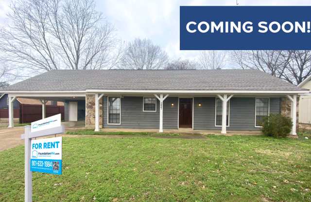 3921 Ross Road photos photos