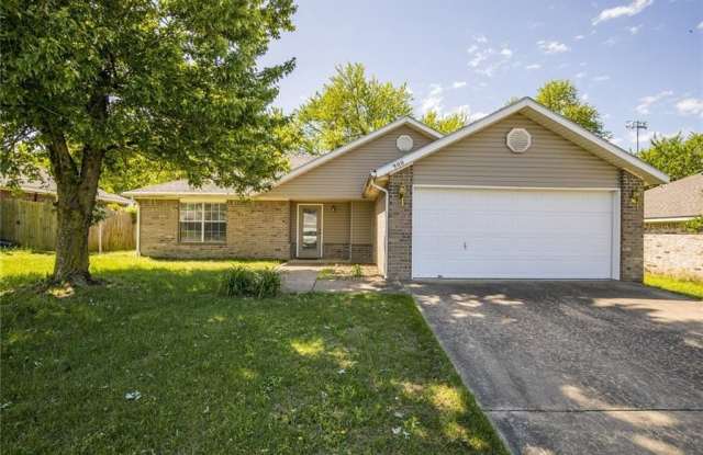 900 Marcus  ST photos photos