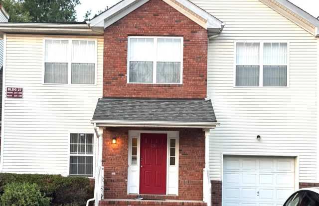 334 Moonlight Drive photos photos