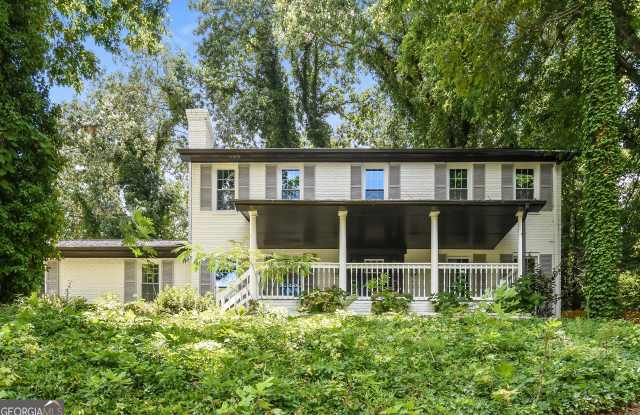 2730 Cedarbrook Drive photos photos