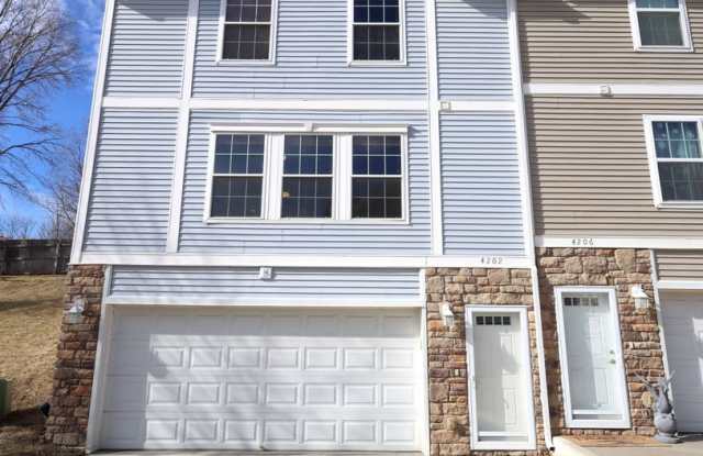 AVAILABLE NOW! photos photos