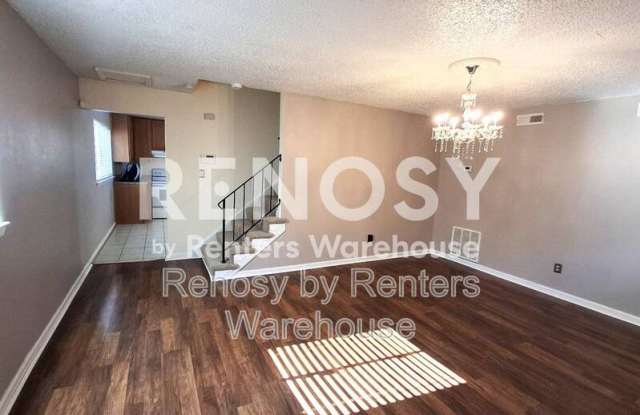 1292 New Land Drive Gallery 3