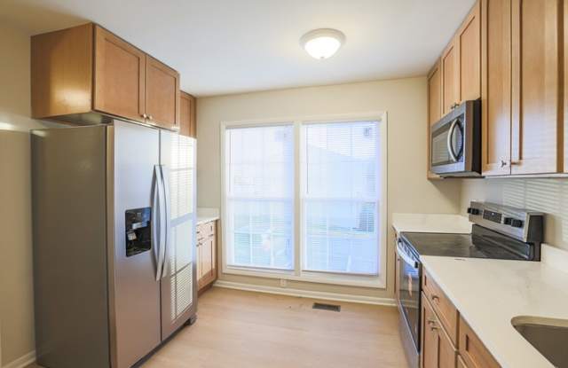 8900 Trimble Way photos photos 8900 Trimble Way photos photos