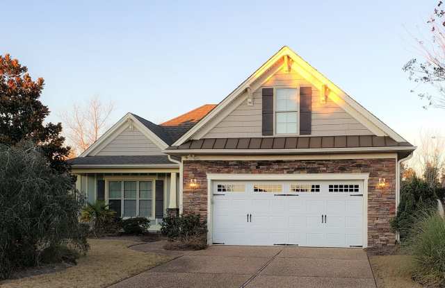 ~ COMPASS POINTE ~ photos photos
