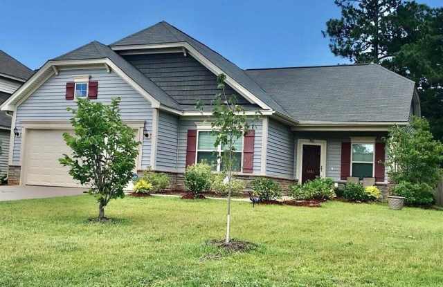 1833 Talisker Drive Gallery 2