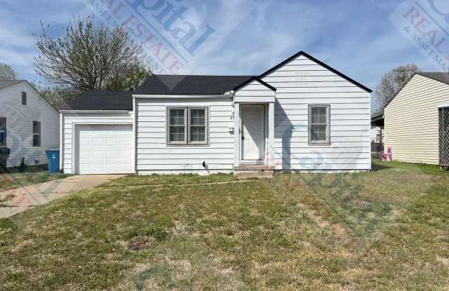 Cozy Cottage photos photos