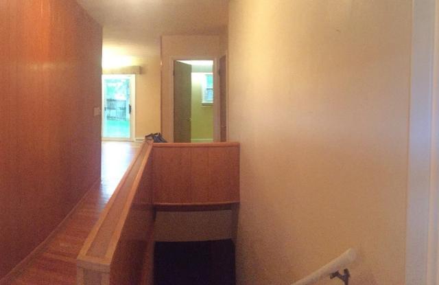 4 Bedroom/2.5 Bathroom House Across from WL Intermediate School - $2100 per month photos photos