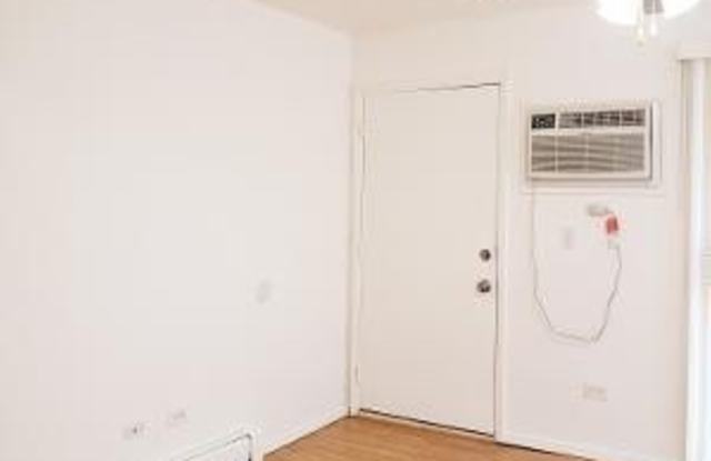 3721 Ruby Street Gallery 4