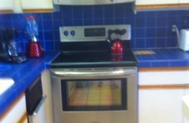 7623 Cinebar Drive 30u, Boca Raton, FL 33433 photos photos 7623 Cinebar Drive 30u, Boca Raton, FL 33433 photos photos