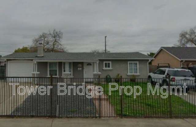 771 Acacia Ave photos photos 771 Acacia Ave photos photos