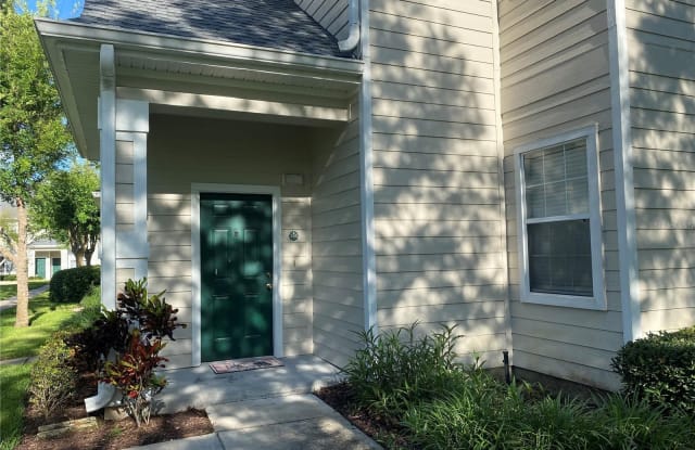 405 SOUTHERN PECAN CIRCLE - 405 Southern Pecan Circle, Winter Garden, FL 34787
