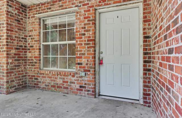 3008 50th Avenue lot: B Gallery 2