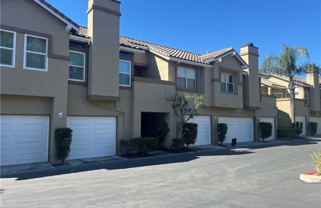 28346 Boulder Drive - 28346 Boulder Drive, Lake Forest, CA 92679