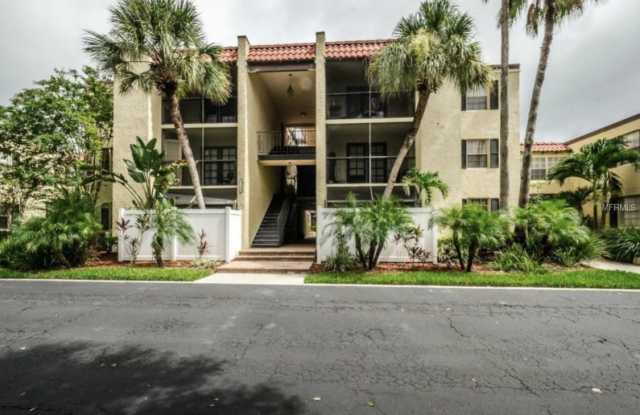 5305 San Sebastian Court photos photos