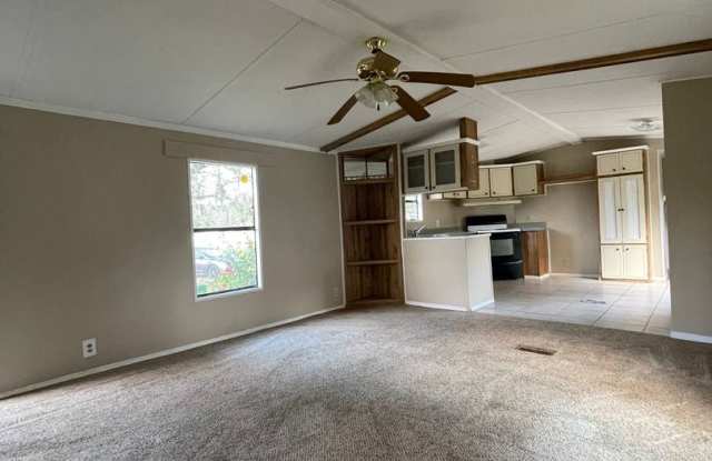 Country living in Lithia Gallery 3