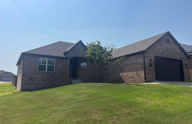 Great 3 Bedroom! photos photos