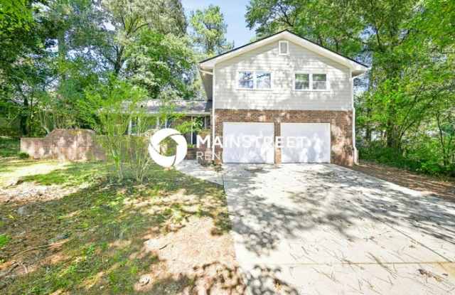 3656 Salem Trail Gallery 1