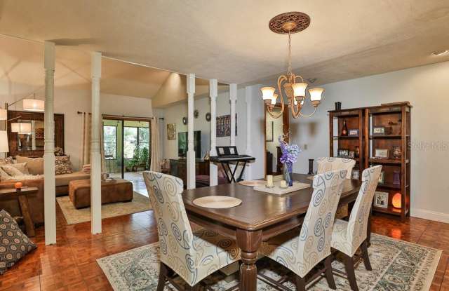 255 SHADY BRANCH TRAIL Gallery 2