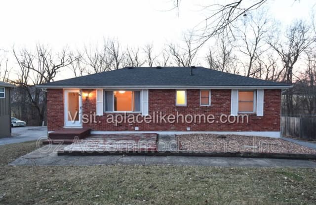 16 Misty Springs Circle photos photos