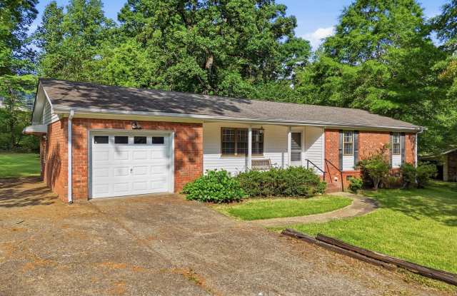 945 Brynwood Terrace Gallery 3