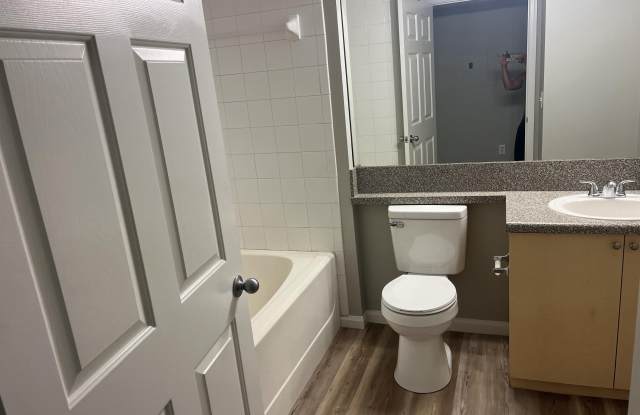 3600 NW Mediterranean Lane unit: 14 photos photos