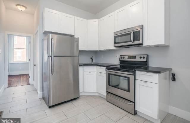 1720 N MARSHALL STREET photos photos