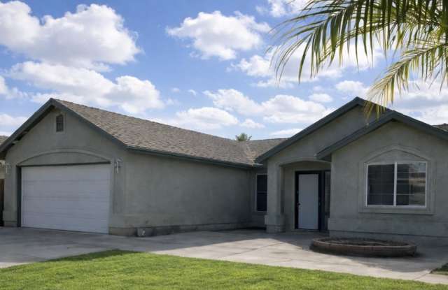 2226 North Glacier Way photos photos