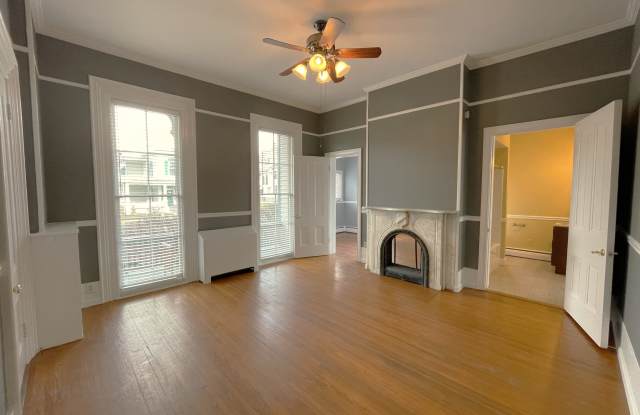 463 W Church St photos photos