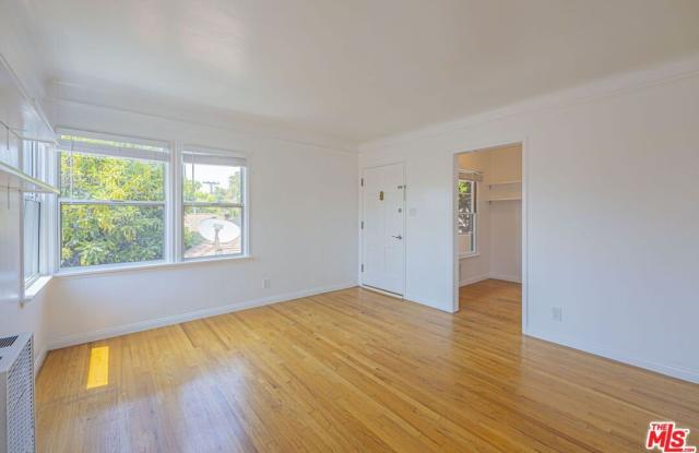 2110 California Ave photos photos